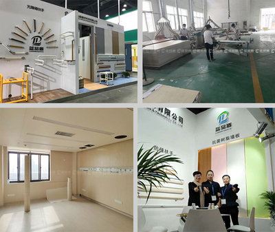 醫療潔凈板的制作工藝與應用價值