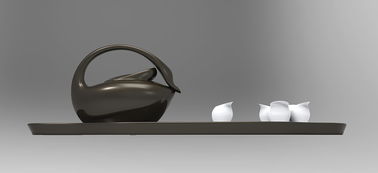 產品設計中的廣告代理策略 提升品牌價值與用戶體驗的融合