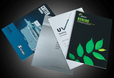 上海廣告公司 創(chuàng)意與技術(shù)的完美結(jié)合