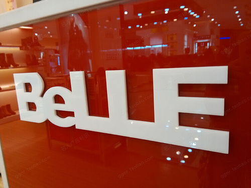 北京CBD廣告制作一站式服務(wù) 印刷品、亞克力制品與包安裝