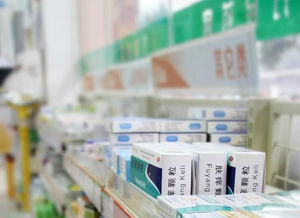 山西叫停7種違規藥品銷售，要求涉事企業公開道歉并審查廣告代理