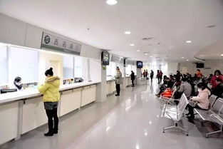 柳州市人民醫(yī)院門診預(yù)約診療服務(wù)指南