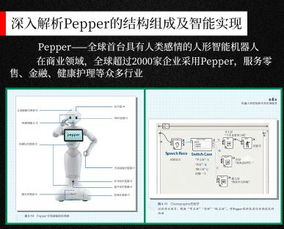 圖解智能機器人 一本書讓你精通人工智能應(yīng)用軟件開發(fā)