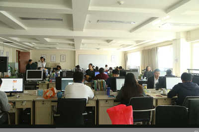 云南楚然教育信息咨詢有限公司