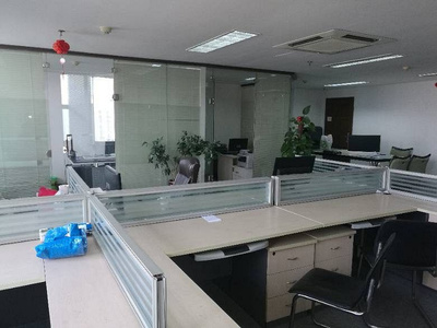 誠招石材電子商務業務員~