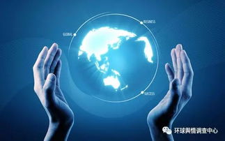 來(lái),一起創(chuàng)業(yè) 夸克杯 2019中外大學(xué)生創(chuàng)業(yè)大賽啟動(dòng)