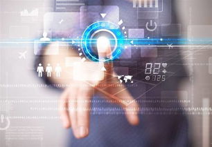 上海信息咨詢公司如何注冊(cè) 經(jīng)營(yíng)范圍包括哪些呢