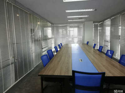 貴州黔興百倫商務(wù)信息咨詢(xún)招聘信息_公司前景_規(guī)模_待遇怎么樣