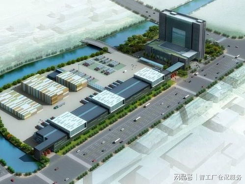 如何提高揀貨效率 關(guān)鍵二 智工廠倉(cāng)配管家告訴你