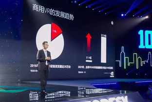 惠普推出VR背包，助力沉浸式火星虛擬生活體驗