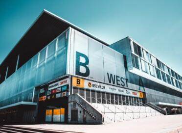 高端商務咨詢公司命名指南 打造洋氣專業的企業形象