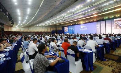 多方聚力，智慧賦能 商務部攜手華為、柳冠中等共筑家居制造業新未來